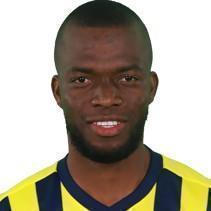 Enner VALENCIA