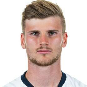 Timo WERNER