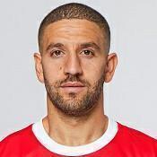 Adel TAARABT