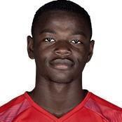 Simon NGAPANDOUETNBOU