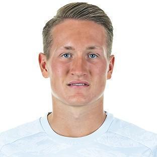 Ron-Thorben HOFFMANN