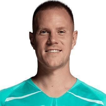 Marc-André TER STEGEN