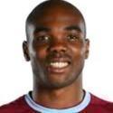 Angelo OGBONNA