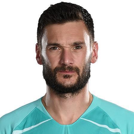 Hugo LLORIS