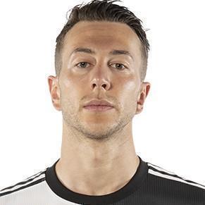 Federico BERNARDESCHI