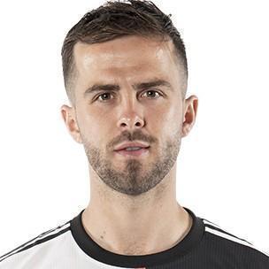 Miralem PJANIĆ