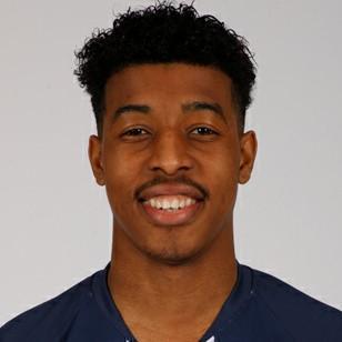 Presnel KIMPEMBE