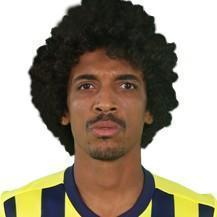 LUIZ GUSTAVO