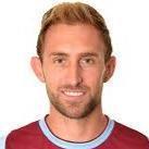 Craig DAWSON