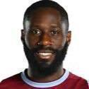 Arthur MASUAKU