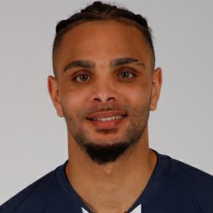 Layvin KURZAWA