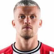 Philipp MAX