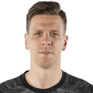 Wojciech SZCZESNY