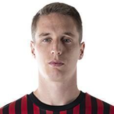 Andrea CONTI