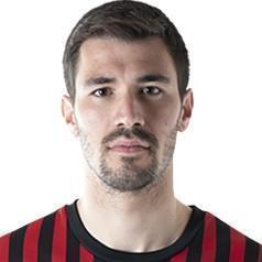 Alessio ROMAGNOLI