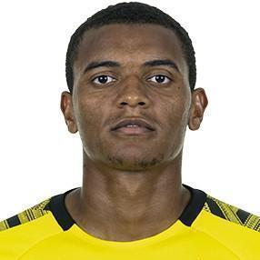 Manuel AKANJI