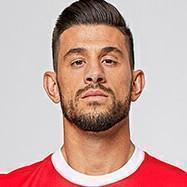 PIZZI