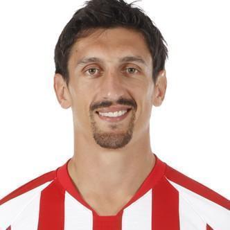 Stefan SAVIĆ