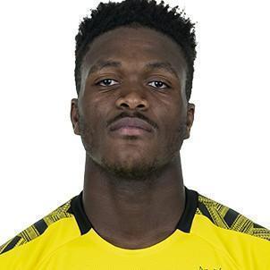 Dan ZAGADOU
