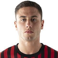 Davide CALABRIA