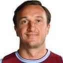 Mark NOBLE