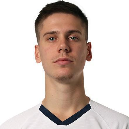 Juan FOYTH