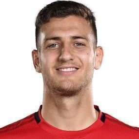 DIOGO DALOT