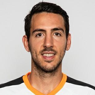 Dani PAREJO