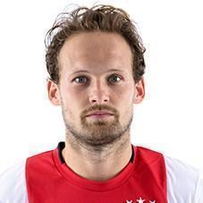 Daley BLIND