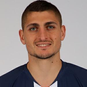 Marco VERRATTI