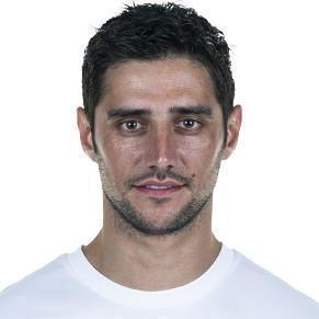 Lars STINDL