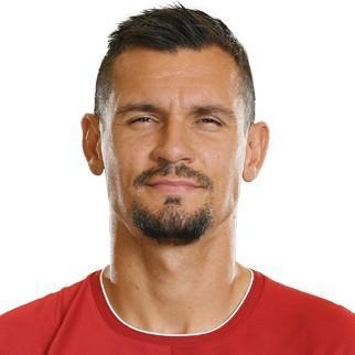 Dejan LOVREN