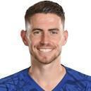 JORGINHO