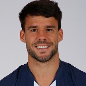 Juan BERNAT