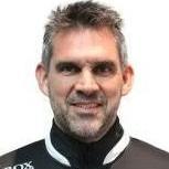 'COACH: Jocelyn GOURVENNEC