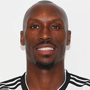 Atiba HUTCHINSON