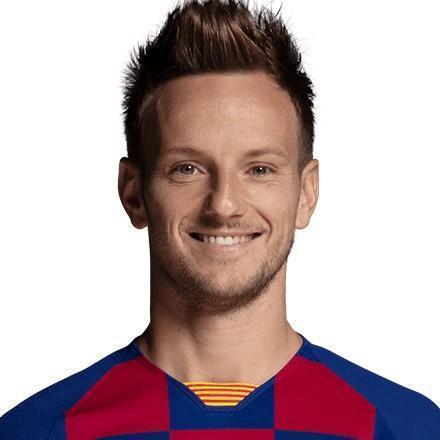Ivan RAKITIĆ