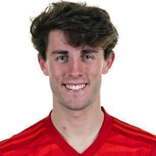 Álvaro ODRIOZOLA