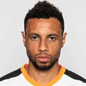 Francis COQUELIN