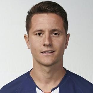 Ander HERRERA