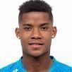 Wilmar BARRIOS