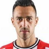 Eran ZAHAVI