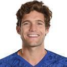 MARCOS ALONSO