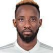 Moussa DEMBELÉ