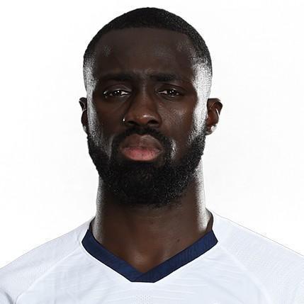 Davinson SÁNCHEZ