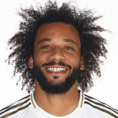 MARCELO