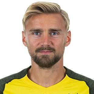 Marcel SCHMELZER