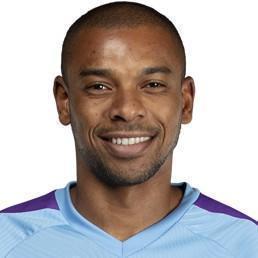 FERNANDINHO
