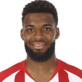 Thomas LEMAR