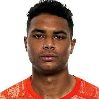 Zack STEFFEN